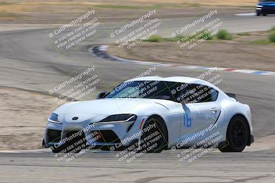 media/Sep-16-2023-Speed Ventures (Sat) [[87689546bd]]/Black/Session 3 (Off Ramp)/